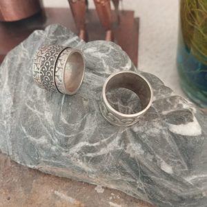 Anillo 3
